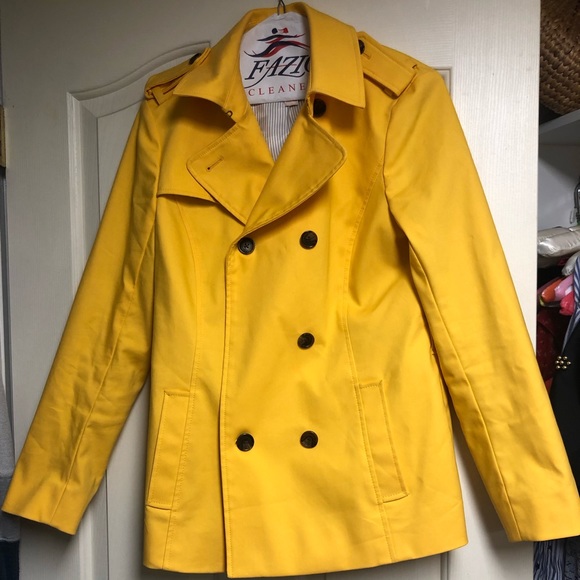 brooks brothers rain jacket